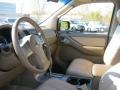 Desert Interior Photo for 2005 Nissan Pathfinder #38394428