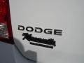 2010 Stone White Dodge Charger Rallye  photo #15