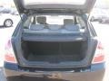 Gray Trunk Photo for 2008 Hyundai Accent #38395176