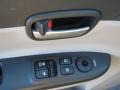 Ebony Black - Accent GS Coupe Photo No. 20