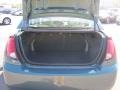 Cypress Green - ION 2 Sedan Photo No. 6