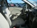 Cypress Green - ION 2 Sedan Photo No. 7