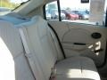 Cypress Green - ION 2 Sedan Photo No. 8