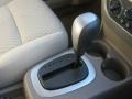 Cypress Green - ION 2 Sedan Photo No. 9