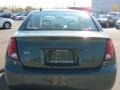Cypress Green - ION 2 Sedan Photo No. 12