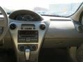 Cypress Green - ION 2 Sedan Photo No. 15