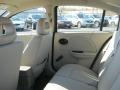 Cypress Green - ION 2 Sedan Photo No. 16