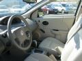 Cypress Green - ION 2 Sedan Photo No. 17