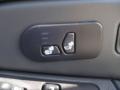 Silver Birch Metallic - Silverado 3500HD LS Extended Cab 4x4 Dually Photo No. 27