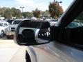 Silver Birch Metallic - Silverado 3500HD LS Extended Cab 4x4 Dually Photo No. 37