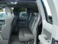 2006 Black Ford F150 XLT SuperCab 4x4  photo #13