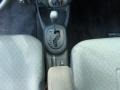  2009 Yaris 5 Door Liftback 4 Speed Automatic Shifter