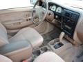Radiant Red - Tacoma V6 PreRunner TRD Double Cab Photo No. 9