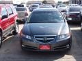 Polished Metal Metallic - TL 3.2 Photo No. 2