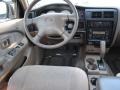 Radiant Red - Tacoma V6 PreRunner TRD Double Cab Photo No. 14