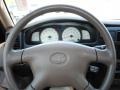 Radiant Red - Tacoma V6 PreRunner TRD Double Cab Photo No. 17