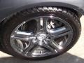 Polished Metal Metallic - TL 3.2 Photo No. 7