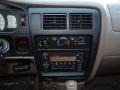 2004 Radiant Red Toyota Tacoma V6 PreRunner TRD Double Cab  photo #18