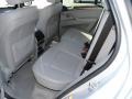 Titanium Silver Metallic - X5 3.0si Photo No. 15