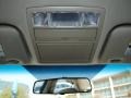 Aloe Green Metallic - Camry LE Photo No. 19