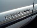 Silvermist Metallic - LeSabre Custom Photo No. 16