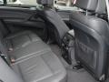 Jet Black - X5 xDrive30i Photo No. 5