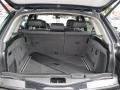 Jet Black - X5 xDrive30i Photo No. 10