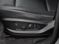 Jet Black - X5 xDrive30i Photo No. 16