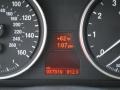 Jet Black - X5 xDrive30i Photo No. 18