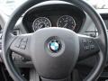 Jet Black - X5 xDrive30i Photo No. 20