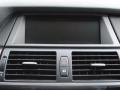 Jet Black - X5 xDrive30i Photo No. 23