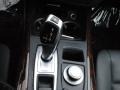 Jet Black - X5 xDrive30i Photo No. 25
