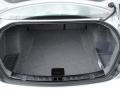 Black Trunk Photo for 2009 BMW 3 Series #38401367