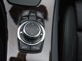 2009 BMW 3 Series 328i Coupe Controls