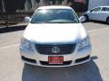 Classic Silver Metallic - Avalon XL Photo No. 2