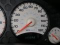 2002 Shale Green Metallic Jeep Liberty Sport 4x4  photo #15