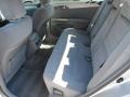 Classic Silver Metallic - Avalon XL Photo No. 12
