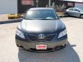 Magnetic Gray Metallic - Camry XLE Photo No. 2
