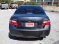 Magnetic Gray Metallic - Camry XLE Photo No. 6