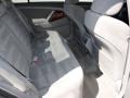 Magnetic Gray Metallic - Camry XLE Photo No. 11