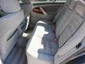 Magnetic Gray Metallic - Camry XLE Photo No. 12
