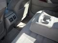 Magnetic Gray Metallic - Camry XLE Photo No. 13