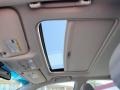 Magnetic Gray Metallic - Camry XLE Photo No. 16