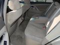 Desert Sand Metallic - Camry LE Photo No. 8
