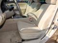 Desert Sand Metallic - Camry LE Photo No. 10