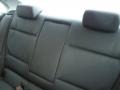 2007 Jet Black BMW 3 Series 335i Coupe  photo #5