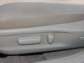 Desert Sand Metallic - Camry LE Photo No. 13