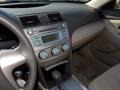 Desert Sand Metallic - Camry LE Photo No. 14