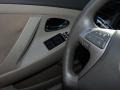 Desert Sand Metallic - Camry LE Photo No. 15