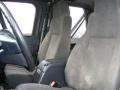 Black - Wrangler Sport 4x4 Photo No. 19